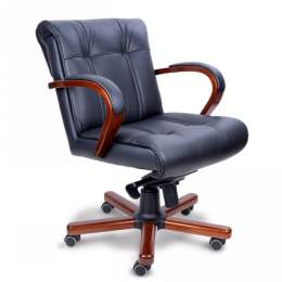 Кресло Paris B